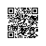 MSF4800-30-1960-XR2 QRCode