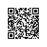 MSF4800-40-0360-X2 QRCode