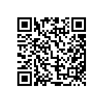 MSF4800-40-0600-R2 QRCode