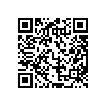 MSF4800-40-1080-XR2 QRCode