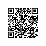 MSF4800-40-1200-R2 QRCode