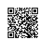 MSF4800-40-1200-XR2 QRCode