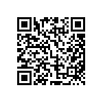 MSF4800-40-1920-R2 QRCode