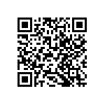 MSF4800-IP67-0240 QRCode