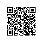 MSF4800-IP67-0400 QRCode