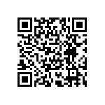 MSF4800-IP67-0480 QRCode