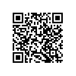 MSF4800-IP67-0800 QRCode