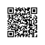 MSF4800-IP67-0840 QRCode