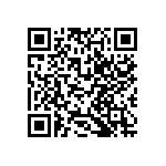 MSF4800-IP67-0920 QRCode