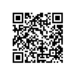 MSF4800-IP67-1160 QRCode