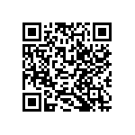 MSF4800-IP67-1320 QRCode