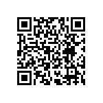 MSF4800-IP67-1520 QRCode