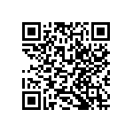 MSF4800-IP67-1720 QRCode