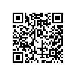 MSF4800A-14-0280-10X-10R-RM610 QRCode