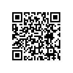MSF4800A-14-0280 QRCode