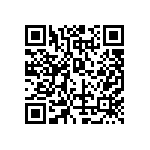 MSF4800A-14-0360-20-0240-30-02 QRCode