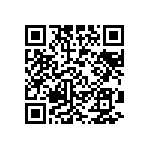 MSF4800A-14-0360 QRCode
