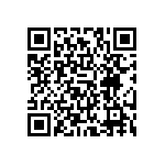 MSF4800A-14-0440 QRCode