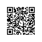 MSF4800A-14-0600-10X-10R-P QRCode