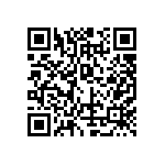 MSF4800A-14-0720-30-2120-14-07 QRCode