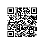 MSF4800A-14-0800 QRCode
