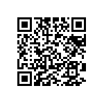 MSF4800A-14-0880 QRCode