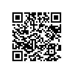 MSF4800A-14-0960 QRCode