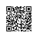 MSF4800A-14-1000-10X-10R-RM610 QRCode