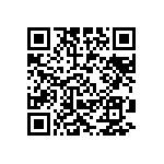 MSF4800A-14-1040 QRCode