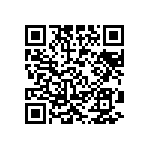MSF4800A-14-1080 QRCode