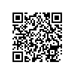 MSF4800A-14-1280 QRCode