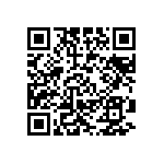 MSF4800A-14-1440 QRCode