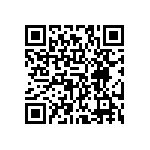 MSF4800A-14-1520 QRCode