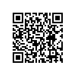 MSF4800A-14-1560 QRCode