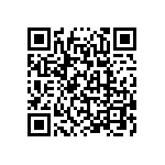 MSF4800A-14-1800-10X-10R-P QRCode