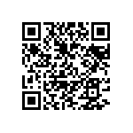 MSF4800A-20-0440-20-0440-10X-1 QRCode