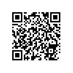 MSF4800A-20-0440-20-0440 QRCode
