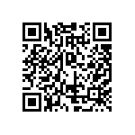 MSF4800A-20-0520-10X-10R-RM610 QRCode