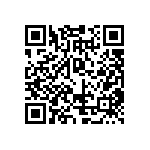 MSF4800A-20-0520-10X-10R QRCode