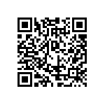 MSF4800A-20-0600-10X-10R-P QRCode