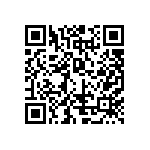 MSF4800A-20-0640-20-0640-10X-1 QRCode