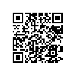 MSF4800A-20-0640 QRCode