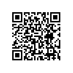 MSF4800A-20-0720 QRCode