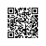 MSF4800A-20-0760 QRCode