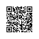 MSF4800A-20-0840-10X-10R QRCode