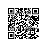 MSF4800A-20-0880 QRCode