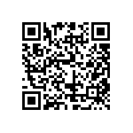 MSF4800A-20-1120 QRCode