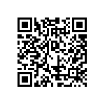 MSF4800A-20-1280-10X-10R-P QRCode