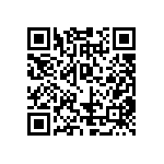 MSF4800A-20-1280-10X-10R QRCode