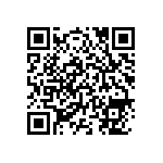 MSF4800A-20-1360-10X-10R-RM610 QRCode